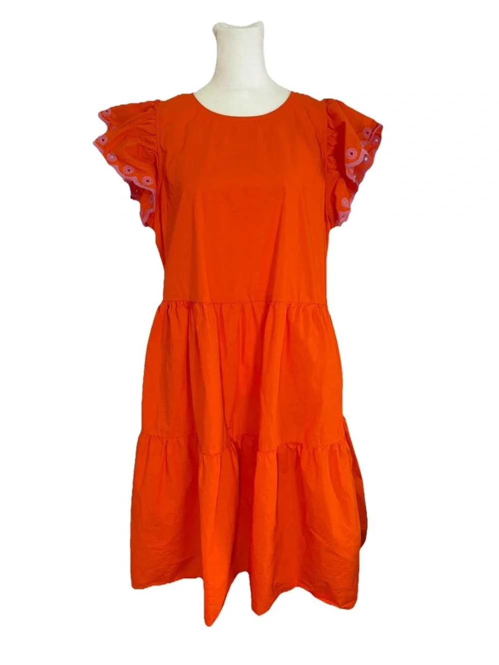 halter pleated maxi dress Queenfy Red Party Dress Black The Oxford Bolero (Size):5XL styled with flat sandals just-in-dresses-icons